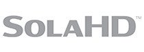 SolaHD Distributor
