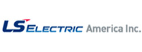 LS Electric America Distributor