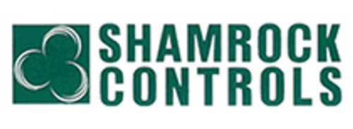 Shamrock Controls Distributor