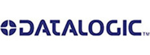 Datalogic Datalogic Distributor
