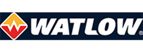 Watlow Distributor