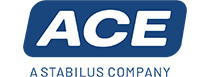 ACE Controls Distributor