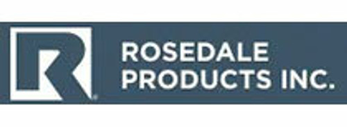 Rosedale Products, Inc. Distributor