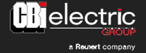 CBi-Electric Distributor