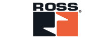 Ross Controls Distributor