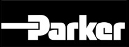 Parker Hannifin Parker Hannifin Distributor