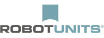Robotunits Distributor