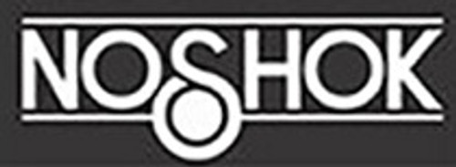 NOSHOK NOSHOK Distributor