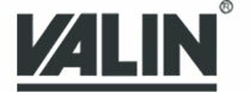 Valin Engineered Solutions Valin Engineered Solutions Distributor