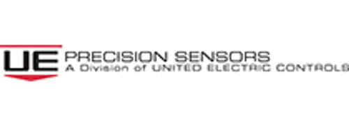 UE Precision Sensors UE Precision Sensors Distributor