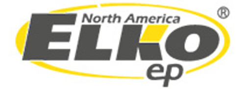 ELKO - North America Distributor