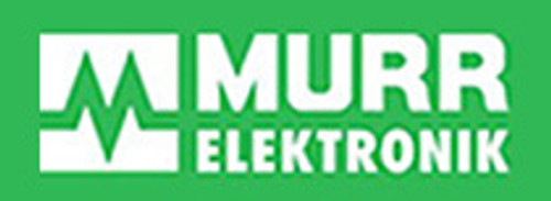 Murrelektronik Distributor