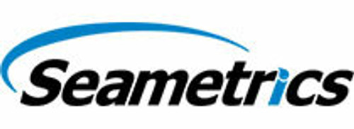Seametrics Distributor