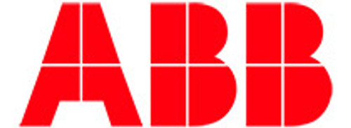 ABB Low Voltage ABB Low Voltage Distributor