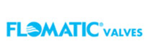 Flomatic Flomatic Distributor