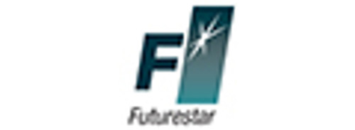 Futurestar Futurestar Distributor