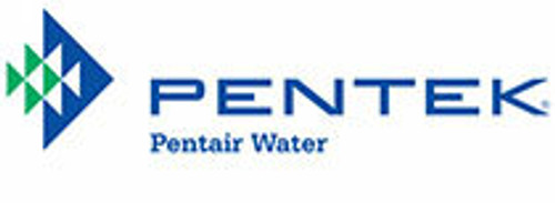 Pentek Distributor