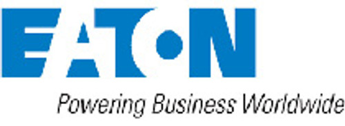 Eaton Distributor