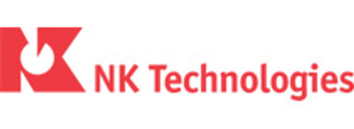 NK Technologies Distributor