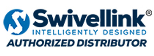 Swivellink Swivellink Distributor