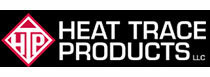 Heat Trace Products Distributor