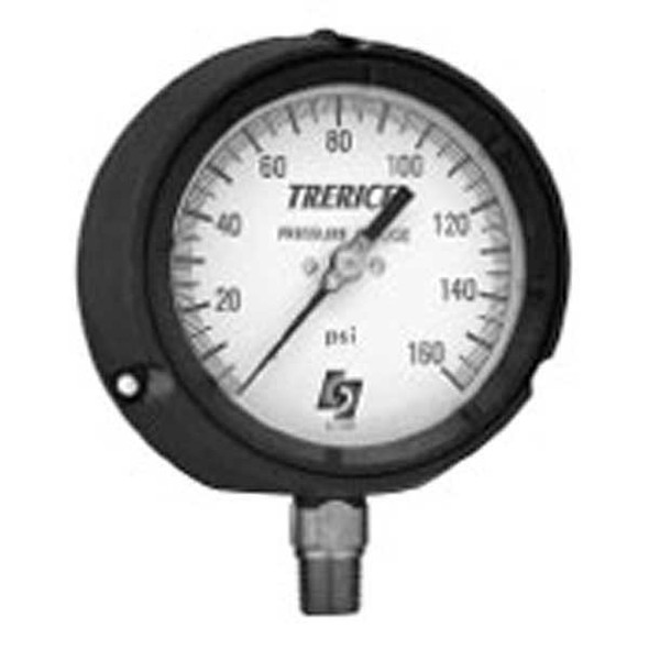 450 Series Pressure Gauge