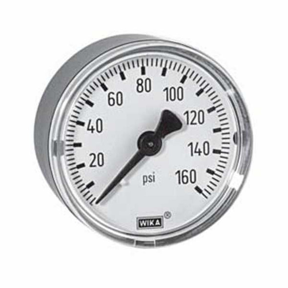 111.12 Pressure Gauge