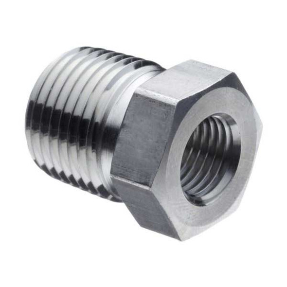 Parker 12-6 RB-S