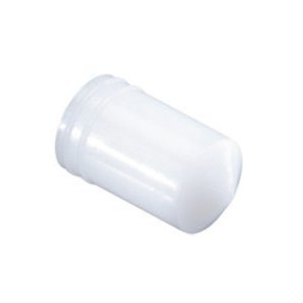 Parker Poly-Tite Fittings Plastic Cap 59P