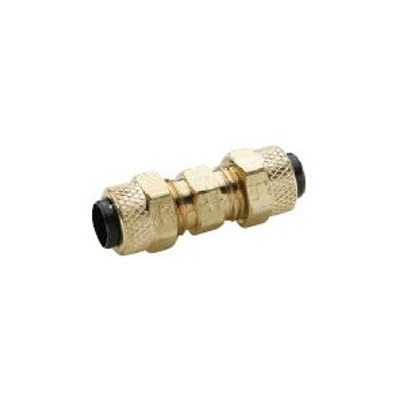 Parker Poly-Tite Fittings Union Reducer 62P