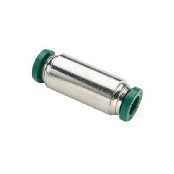 Parker Prestolok Fittings 62PLP Union