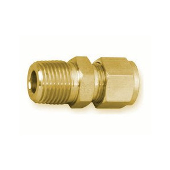 Parker CPI 8-12 FH4BZ-B