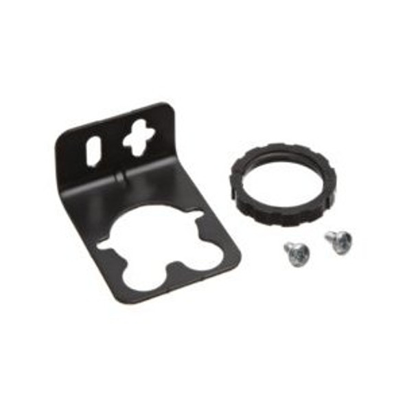 Parker PS417BP Mounting Bracket