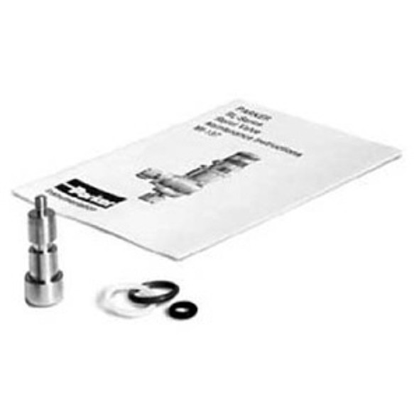 Parker RL4 Relief Valve Seal Kit