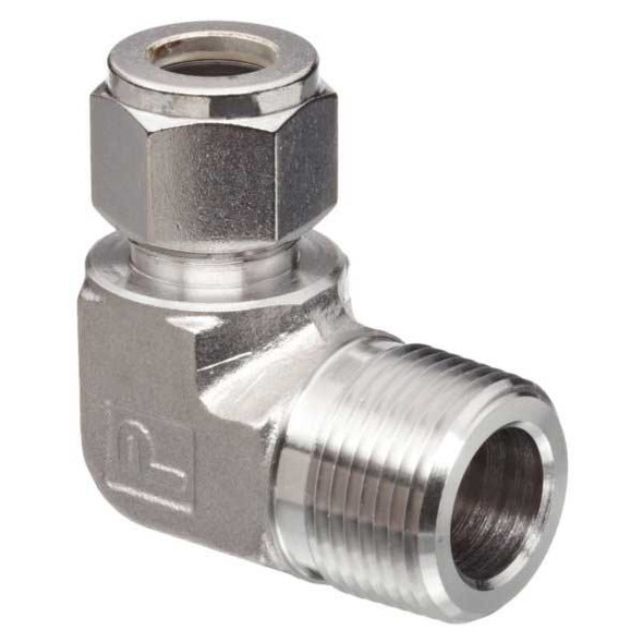 Parker A-lok 12MSEL12N-316-MI