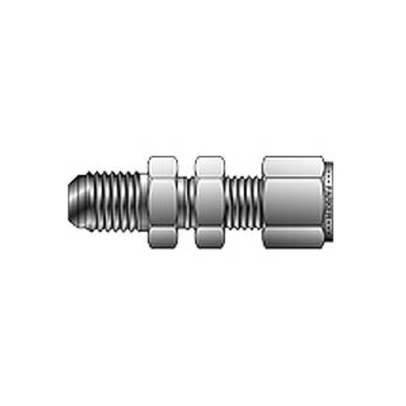 Parker A-lok 12XABC12-316-MI