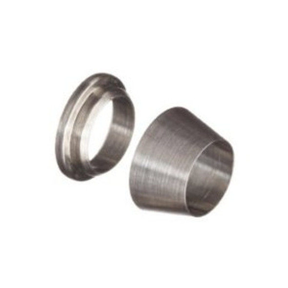 Parker A-lok 16 ALOK-316-SET Parker A-lok 16 ALOK-316-SET