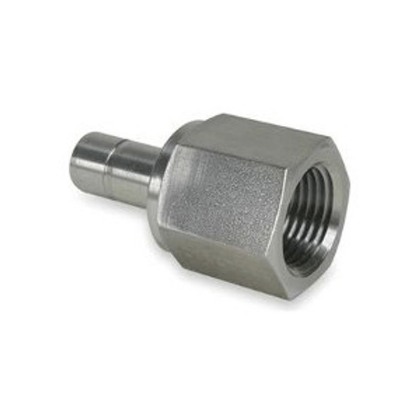 Parker A-lok 4FA4GC-316 Parker A-lok 4FA4GC-316