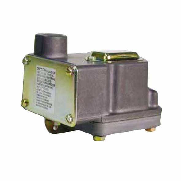 Barksdale Diaphragm Switch D1T-A150SS