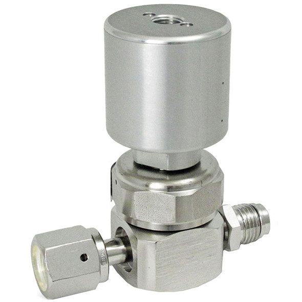 parker hannifin veriflo diaphragm valve