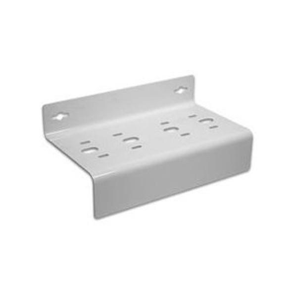 Pentek Two Housing Bracket