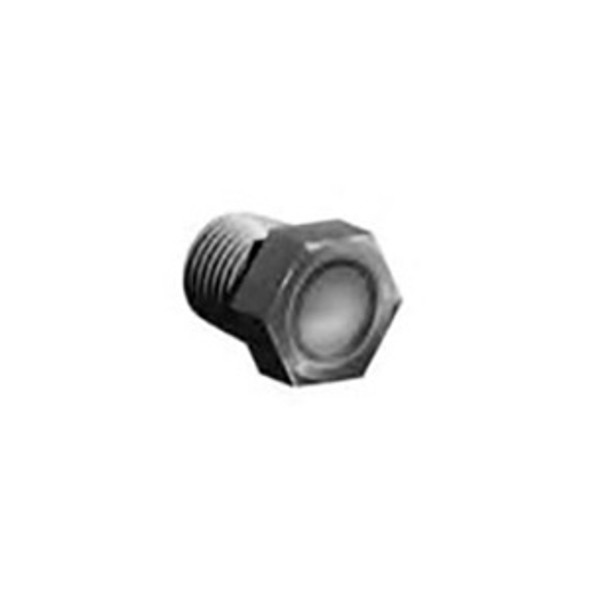 Parker 8 MDF-B Vent Protector Fitting