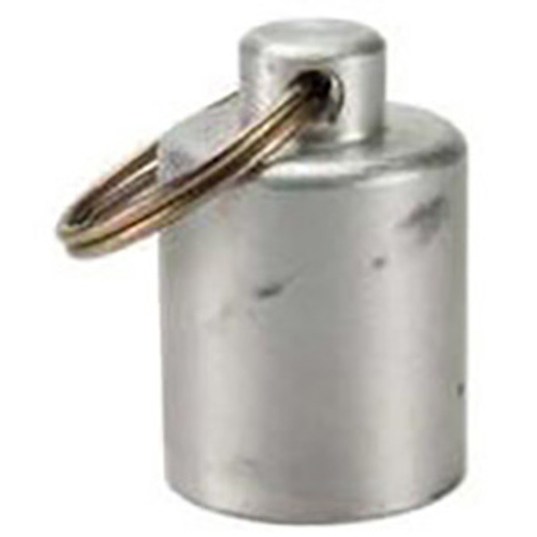 parker-hannifin hydraulic quick coupler dust cap