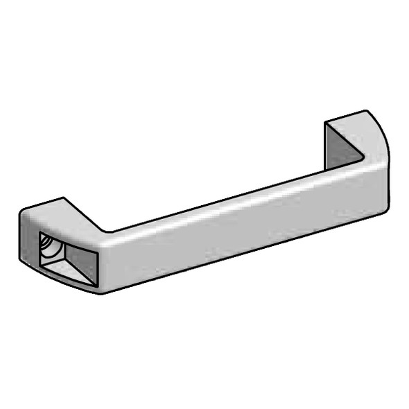 23-028 Parker IPS Multipurpose Handle