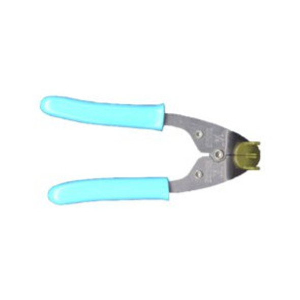 Fit-LINE FT-6 Flaring Tool