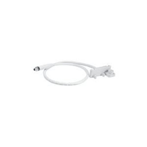 Parker PSSVEXT1 Isys Micro Bus Extender Cable