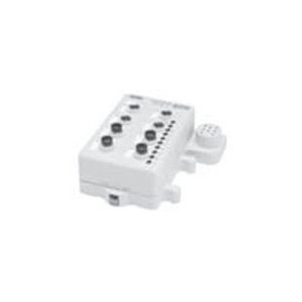 Parker PSSN8M8A Digital Input Parker PSSN8M8A Digital Input
