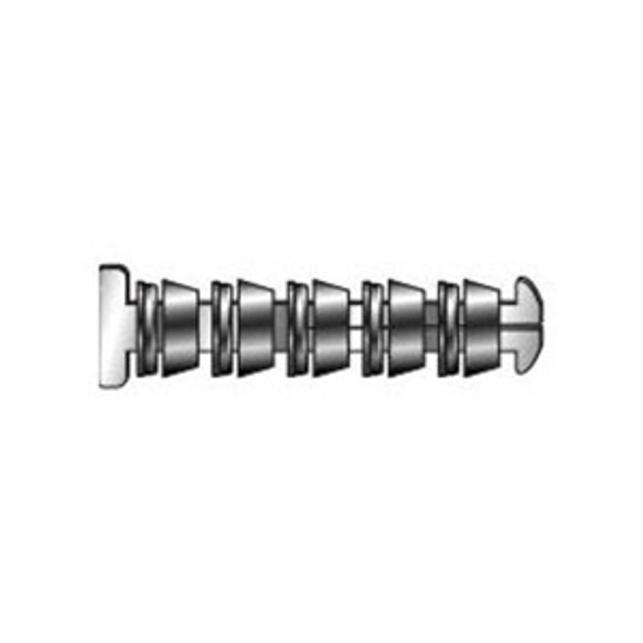 Parker M6 ALOK-316-SET Ferrule Holder Parker M6 ALOK-316-SET Ferrule Holder