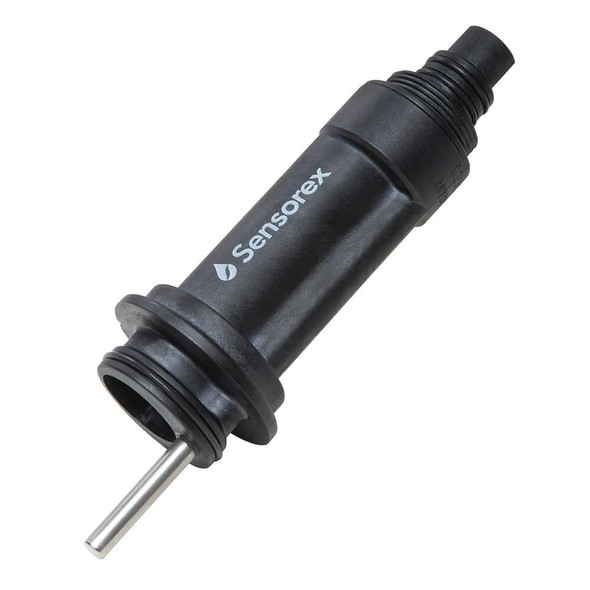 EA899TC/P1K Sensorex pH Sensor Holder