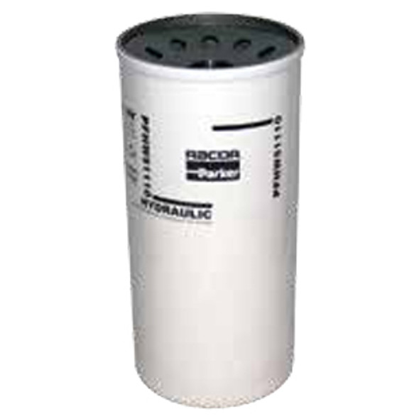 PFHW51110 Parker Racor Hydraulic Filter
